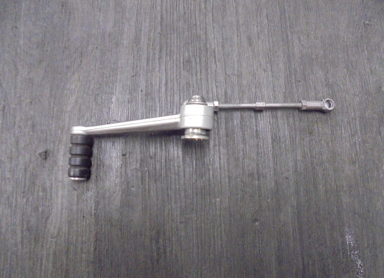 Schakelpedaal BMW R 1200 RS LC