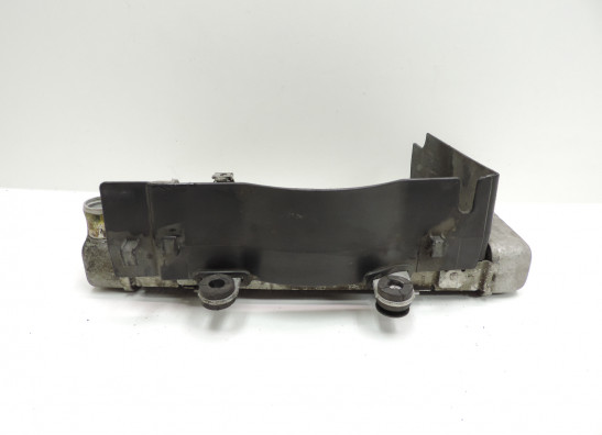 Radiateur Honda VFR 800 I