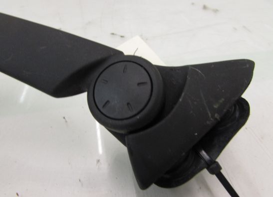 Spiegel links Yamaha YZF R1