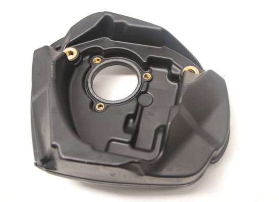 Luchtfilterhuis Harley Davidson Touring FL