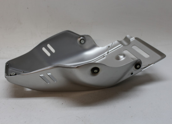 Frame - onderdelen Ducati Dessertx