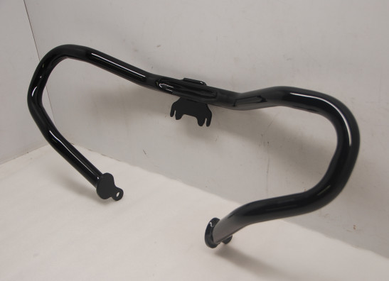 Motorschutzbugel Sturzbugel Harley Davidson Touring FL