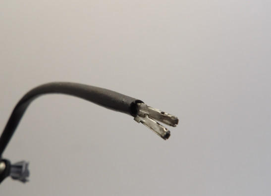 Blinker Honda CBF 1000