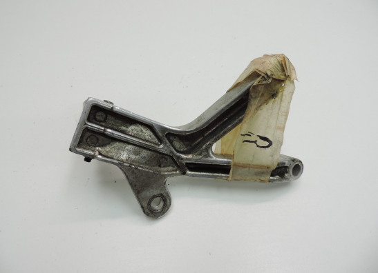 Soziusfussraste rechts Yamaha YZF 600 Thundercat