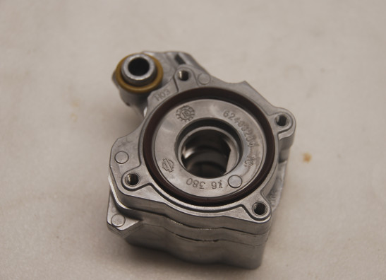 Oil pump Harley Davidson Softtail
