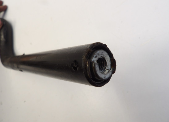 Stuur Honda ST 1100 Pan European