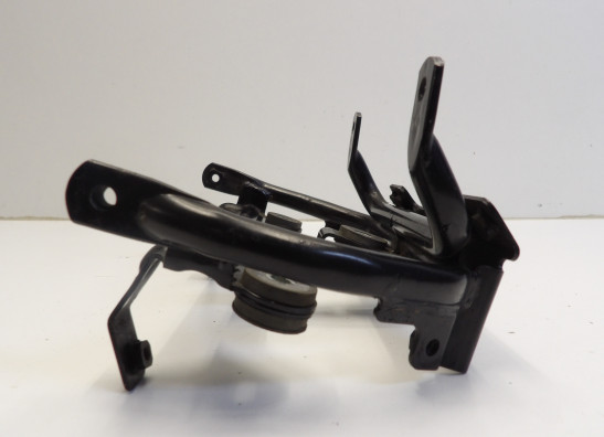 Heckrahme Kawasaki ZXR 750