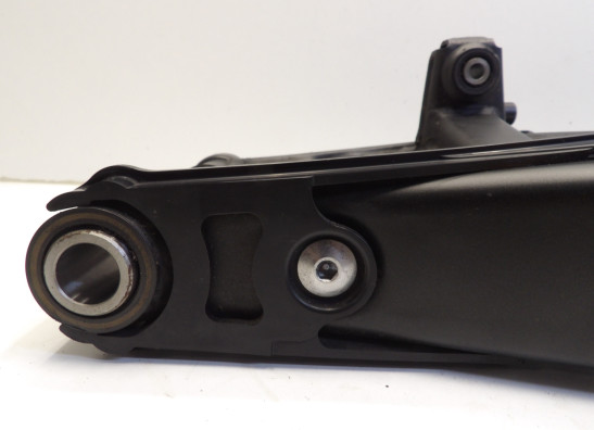 Swingarm Kawasaki 650 Vulcan S