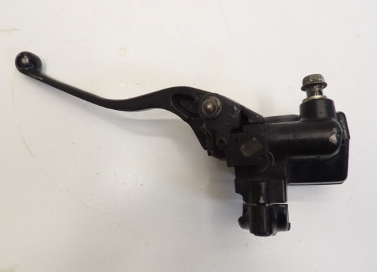 Rempomp Honda VT 1100