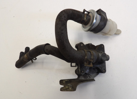 Benzinhahn Honda ST 1100 Pan European