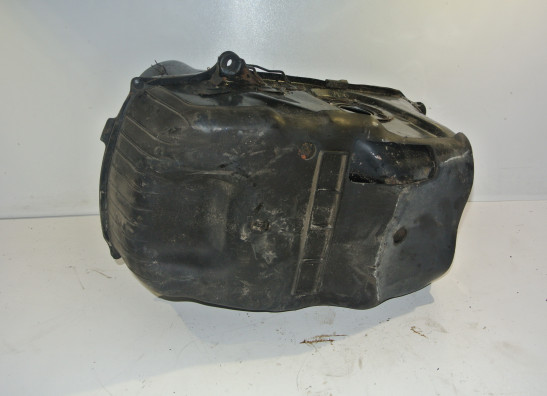 Tank Honda ST 1100 Pan European