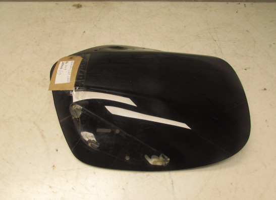 Kuipruit Honda CBF 1000