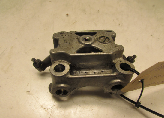 Motorblok diverse Honda CMX 250 