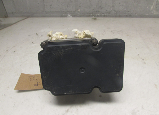 ABS pomp Ducati Panigale 1199