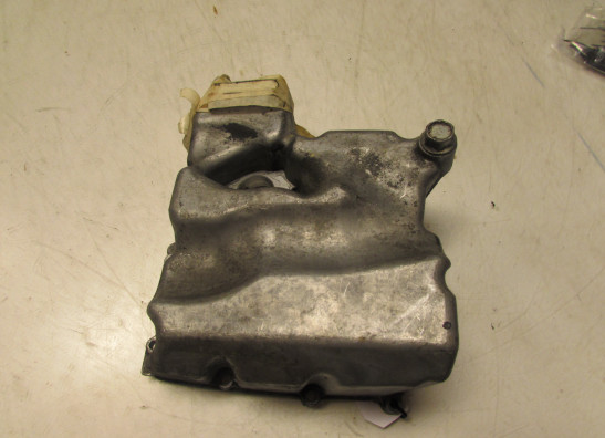 Oilpan Yamaha YZF R6