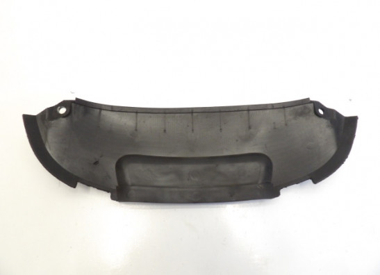 Innenverkleidung  Honda VFR 750