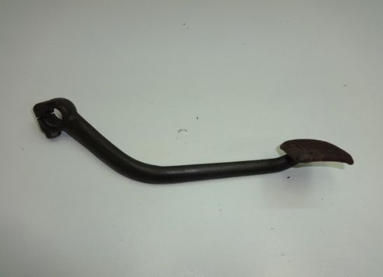 Bremspedal Kawasaki GPZ 750