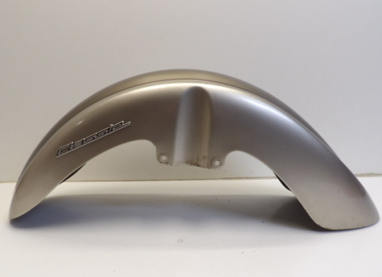 Kotflugel vorne Yamaha XVS 1100 Dragstar