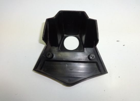 Fork top bridge Kawasaki GPZ 1000