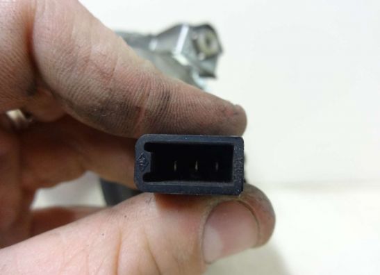 Koplamp Yamaha FZR 1000