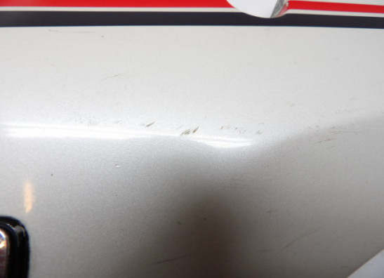 Cowl left small Honda CX 500