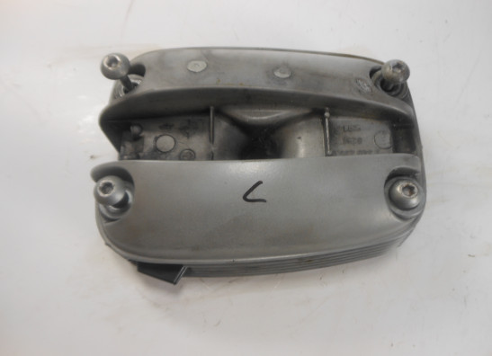 Kleppendeksel BMW R 1100 RT 1990-2002