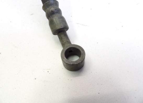 Bremszylinder hinten Suzuki GSX R 400