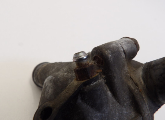 Thermostaat Honda VF 700  750 C Magna