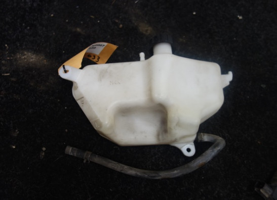 Kuhlflussigkeitsbehälter Kawasaki VERSYS 650