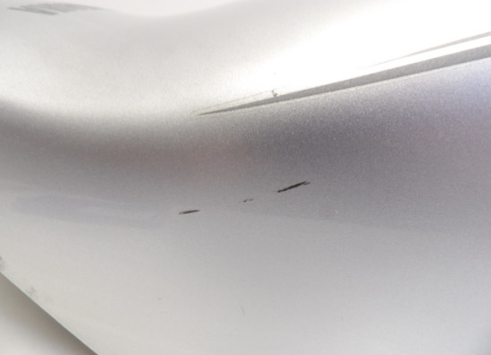 Achterspatbord Yamaha XVS 650 Dragstar