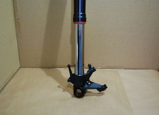 Voorpoot links compleet KTM 1190 Adventure