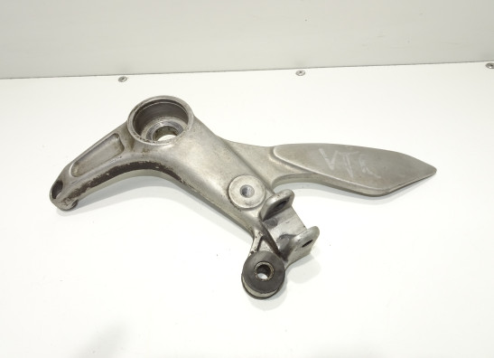 Schetsplaat links Honda VTR 1000 F