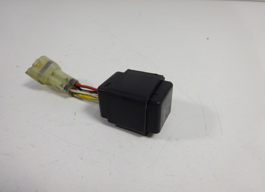 Relais Kawasaki VERSYS 650