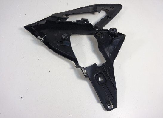 Cowl inner right Yamaha Tracer 900 GT