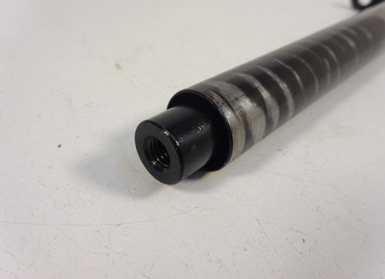 Lenkerstummel rechts BMW F 800 S - ST