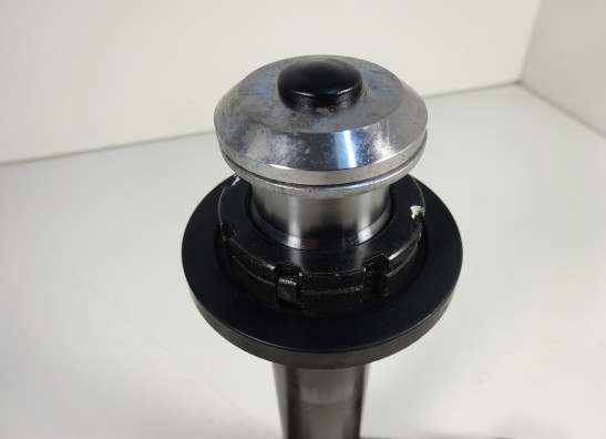 Gabelbrucke Unten Kawasaki ER 6