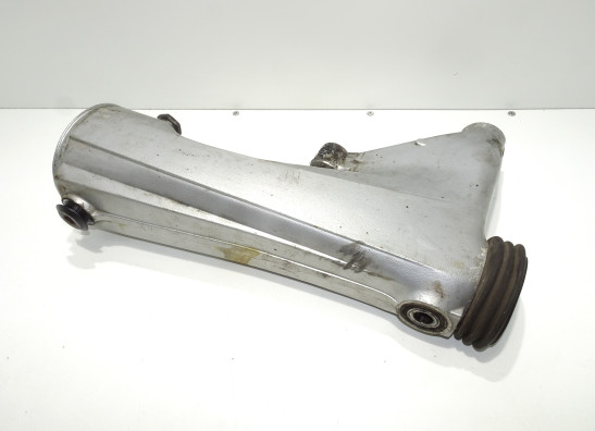 Hinterradschwinge BMW R 1100 GS