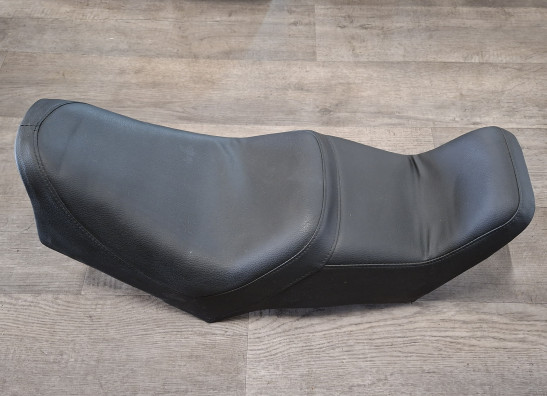 Zadel Yamaha XV 700 / 750 SE