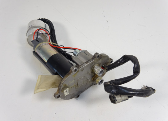 Brandstofpomp Ducati 848