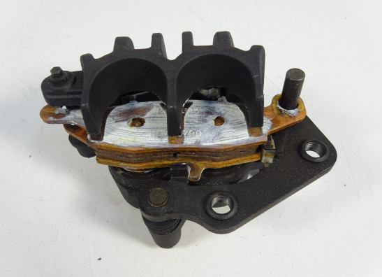 Brake caliper left front Kawasaki Z 750