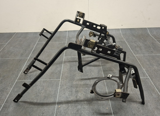 Geweih  Verkleidungshalter BMW R 1100 RT