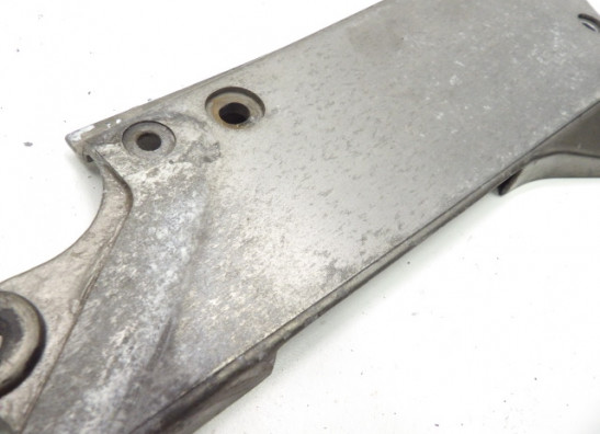 Cowl right small Honda CB 1