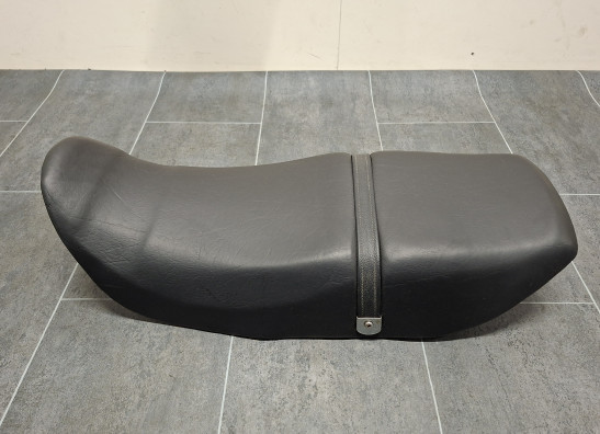 Sitzbank Kawasaki GPZ 550