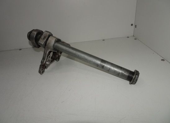 Achteras Aprilia RSV 1000