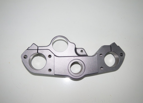 Gabelbrücke Obere Moto Guzzi 1200 sport