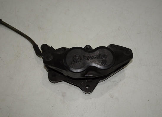 Brake caliper right front BMW R 1200 RT