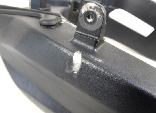 Achterbrug Yamaha Tracer 700