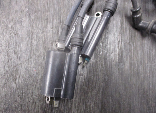 Bobine Honda CB 1000 R