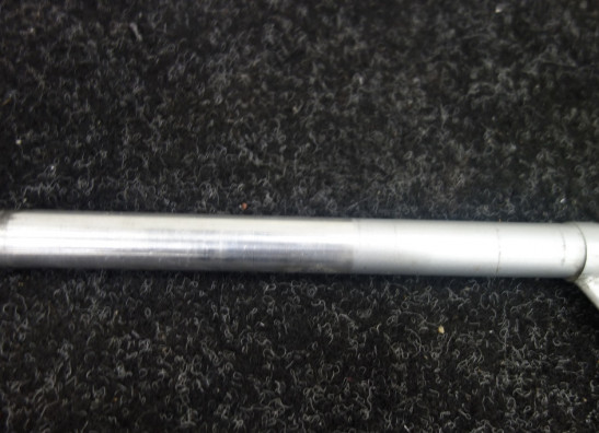 Lenkerstummel rechts Yamaha FJR 1300