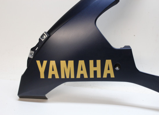 Untere verkleidung links Yamaha YZF R1